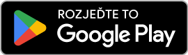 App store