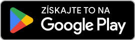 App store
