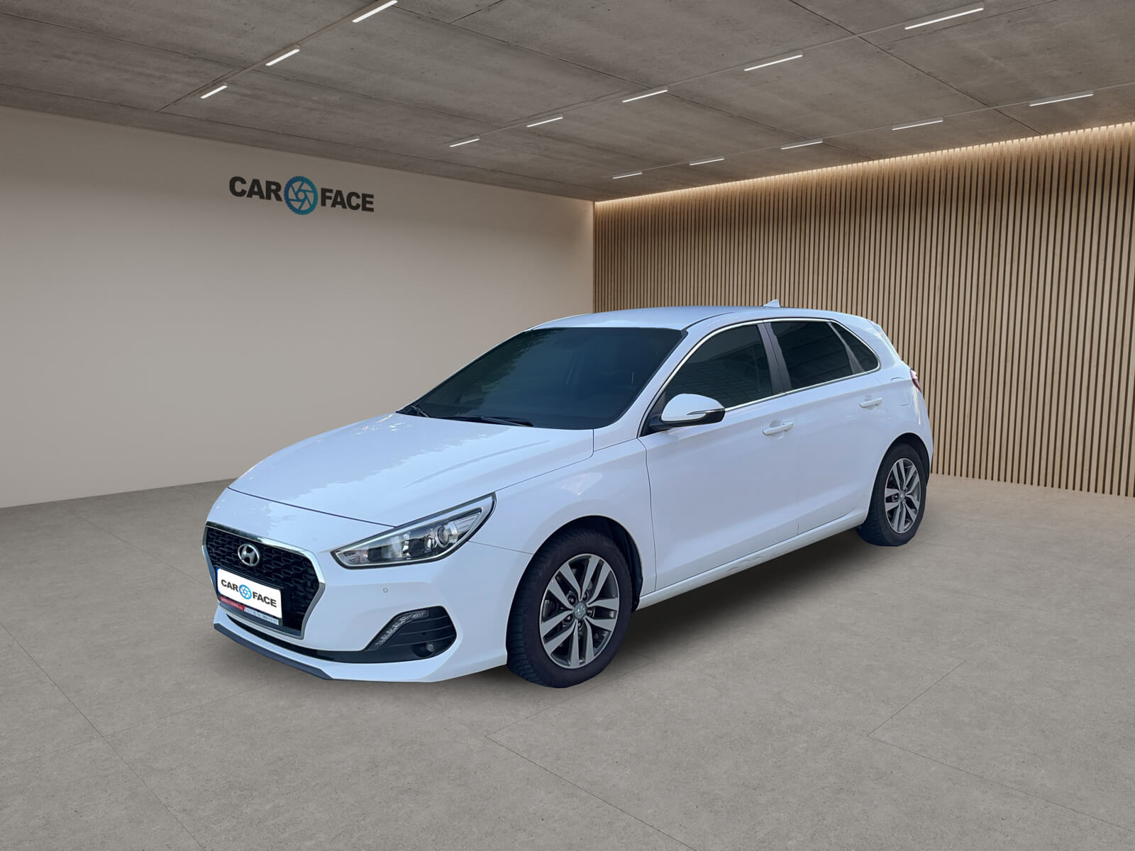 car-processed